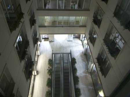 Отель Beyaz Saray 4*, Стамбул - фото 1