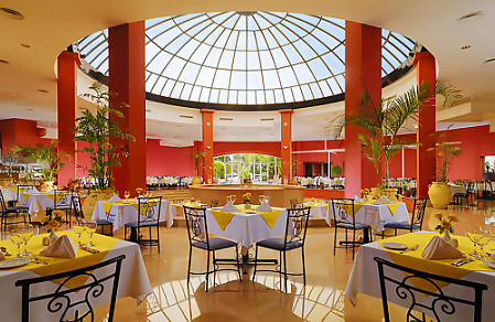 Sheraton Sharm Hotel Resort, Villas & Spa 4* - смотреть фото 10 Отель Sheraton Sharm Hotel Resort, Villas & Spa 4*, Шарм Эль Шейх - фото 10