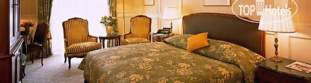 Отель Grand Hotel Wien 5*, Вена - фото 8