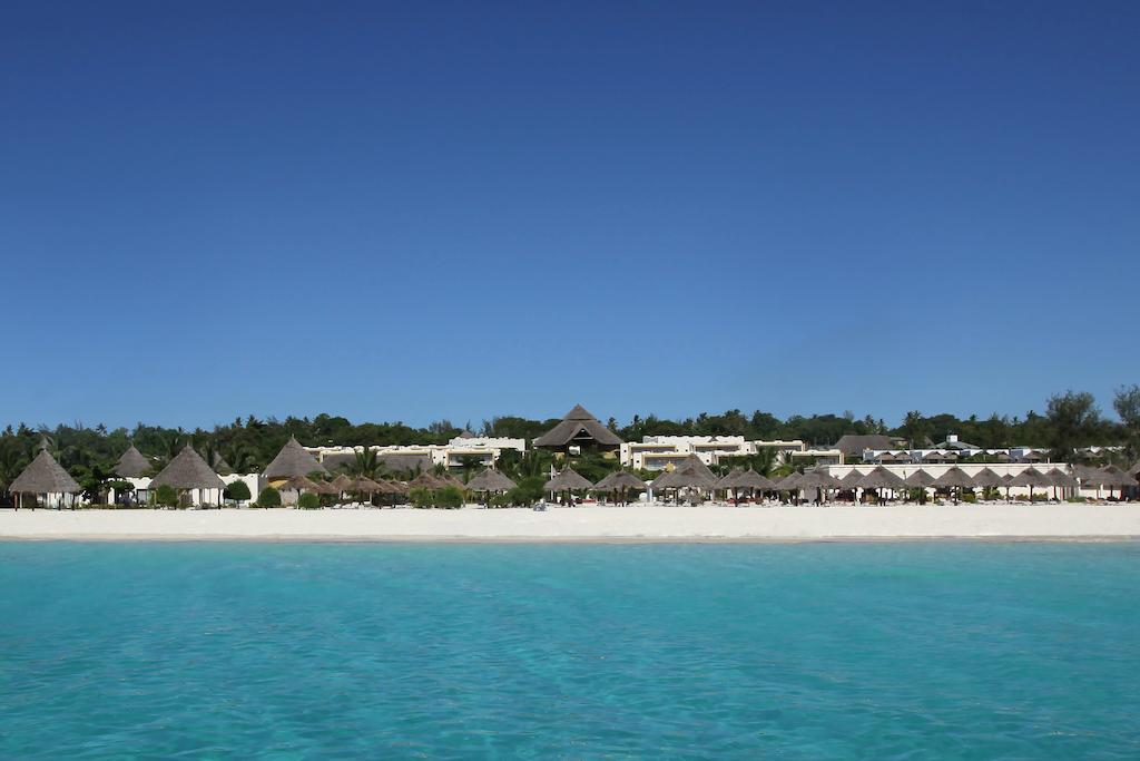 Gold Zanzibar Beach House & Spa * - смотреть фото 16 Отель Gold Zanzibar Beach House & Spa *, - фото 16