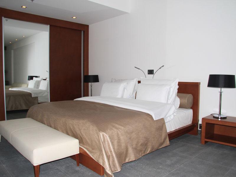 Avala Grand Luxury Suites 4* - смотреть фото 6 Отель Avala Grand Luxury Suites 4*, Будва - фото 6