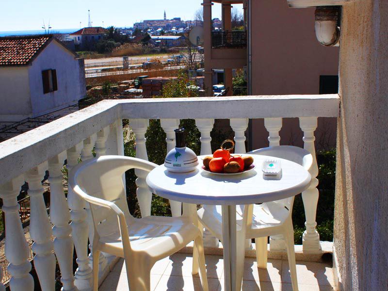 Villa House Irena 3* - смотреть фото 10 Отель Villa House Irena 3*, Будва - фото 10