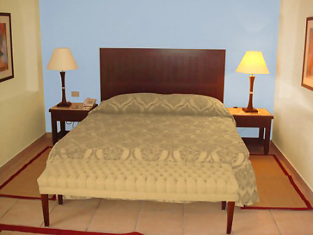 Jaz Aquamarine Resort 5* - смотреть фото 8 Отель Jaz Aquamarine Resort 5*, Хургада - фото 8