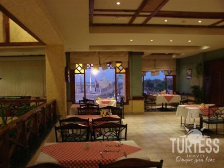 Rehana Sharm Resort 4* - смотреть фото 22 Отель Rehana Sharm Resort 4*, Шарм Эль Шейх - фото 22
