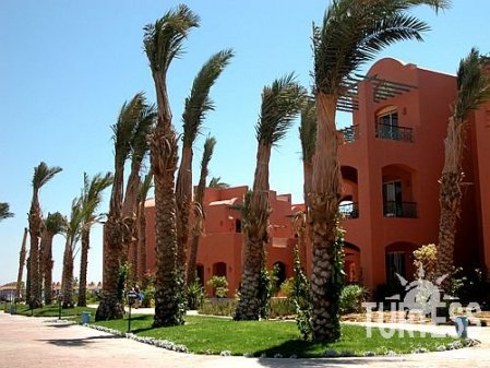 Magic Life Sharm El Sheikh Imperial 4* - смотреть фото 17 Отель Magic Life Sharm El Sheikh Imperial 4*, Шарм Эль Шейх - фото 17