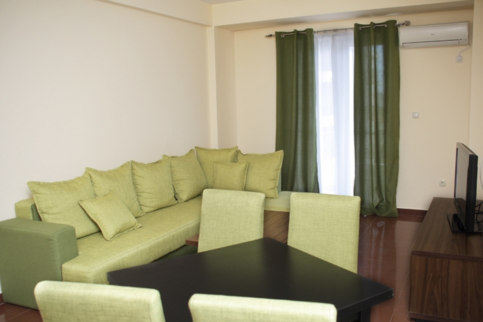 Отель Hotel Novi 3*,  - фото 7