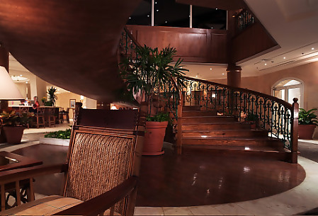 Albatros Palace Sharm 5* - смотреть фото 37 Отель Albatros Palace Sharm 5*, Шарм Эль Шейх - фото 37