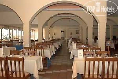 Отель Sousouras Hotel 3*, Кассандра - фото 12