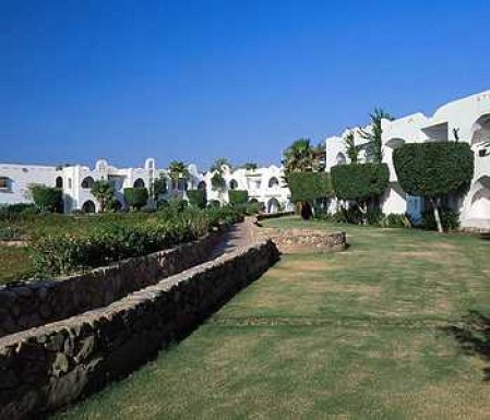 Отель Domina Coral Bay Aquamarine Hotel & Resort 5*, Шарм Эль Шейх - фото 10