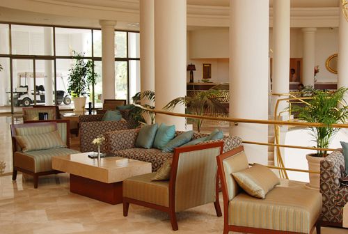 Maxx Royal Kemer (ex.Kiris World Voyage Hotel) 5* - смотреть фото 8 Отель Maxx Royal Kemer (ex.Kiris World Voyage Hotel) 5*, Кемер - фото 8