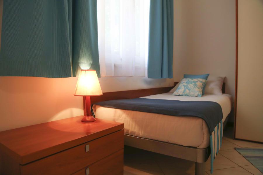 Verudela Beach & Villa Resort 3* - смотреть фото 6 Отель Verudela Beach & Villa Resort 3*, Пула - фото 6