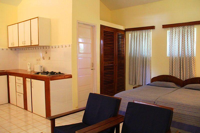 Отель Shikara Beach Resort 2*, ГОА южный - фото 14