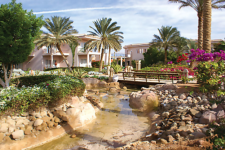 Parrotel Beach Resort (ex. Radisson Blu Resort) 5* - смотреть фото 27 Отель Parrotel Beach Resort (ex. Radisson Blu Resort) 5*, Шарм Эль Шейх - фото 27