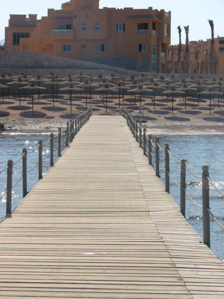 Отель Rehana Royal Beach Resort, Aqua Park & SPA 5*, Шарм Эль Шейх - фото 3