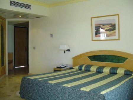 Dessole Royal Rojana Resort 5* - смотреть фото 12 Отель Dessole Royal Rojana Resort 5*, Шарм Эль Шейх - фото 12