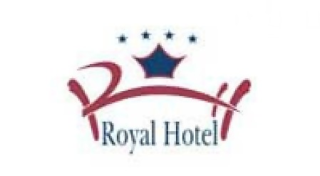 Royal Hotel 4* - смотреть фото 11 Отель Royal Hotel 4*, Салоники - фото 11