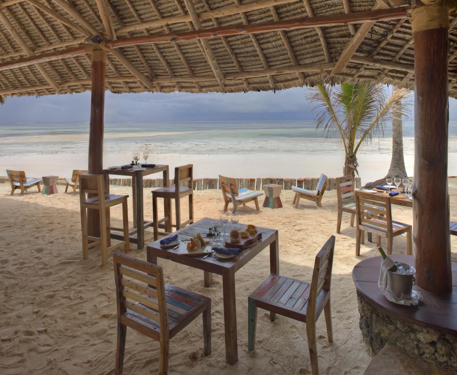 Bluebay Beach Resort * - смотреть фото 1 Отель Bluebay Beach Resort *, - фото 1