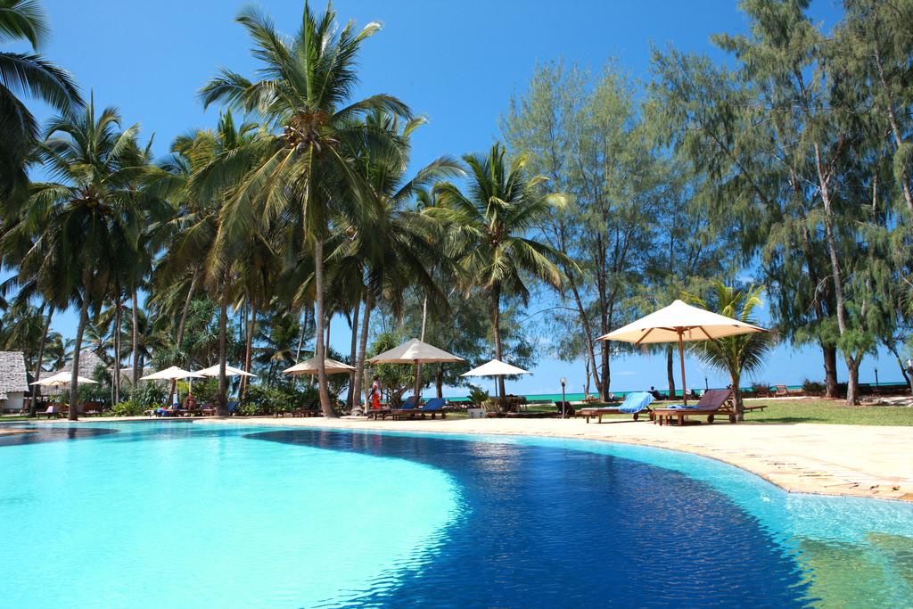 Bluebay Beach Resort * - смотреть фото 12 Отель Bluebay Beach Resort *, - фото 12