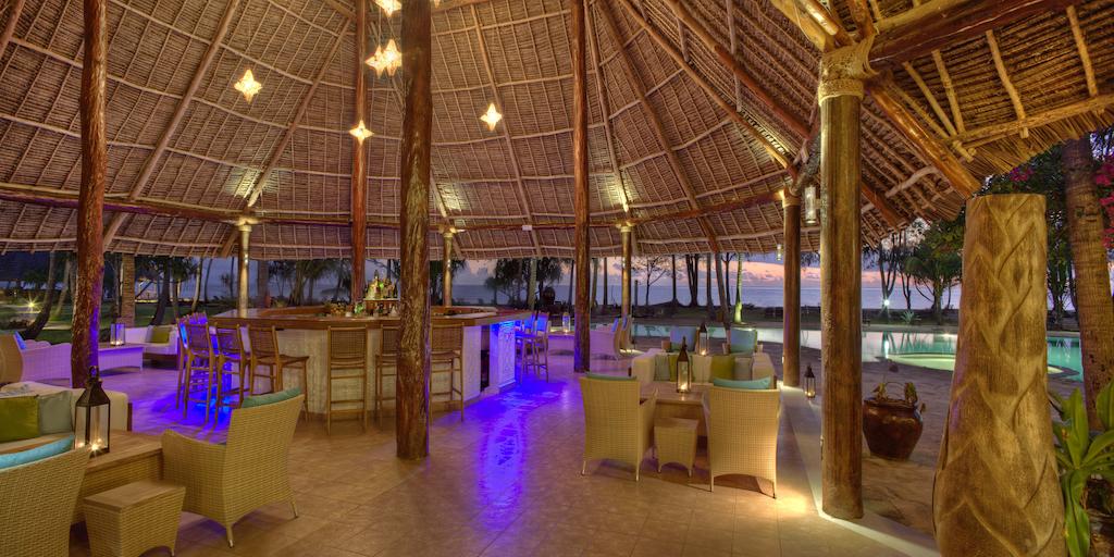 Bluebay Beach Resort * - смотреть фото 31 Отель Bluebay Beach Resort *, - фото 31
