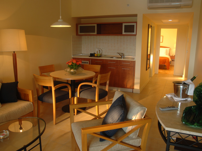 Отель Barut Hotels Hemera Resort & Spa 5*, Сиде - фото 26