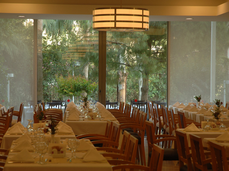 Отель Barut Hotels Hemera Resort & Spa 5*, Сиде - фото 31