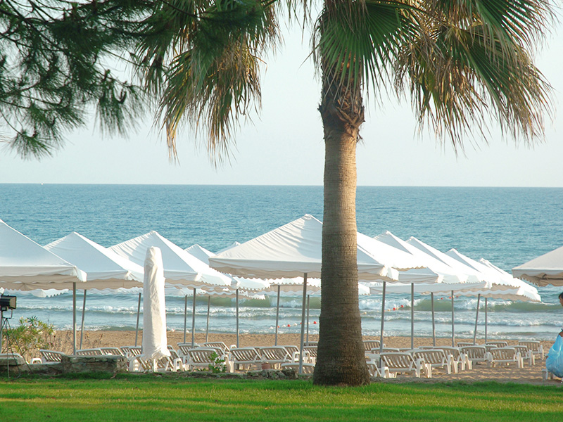 Barut Hemera Resort & Spa 5* - смотреть фото 40 Отель Barut Hemera Resort & Spa 5*, - фото 40