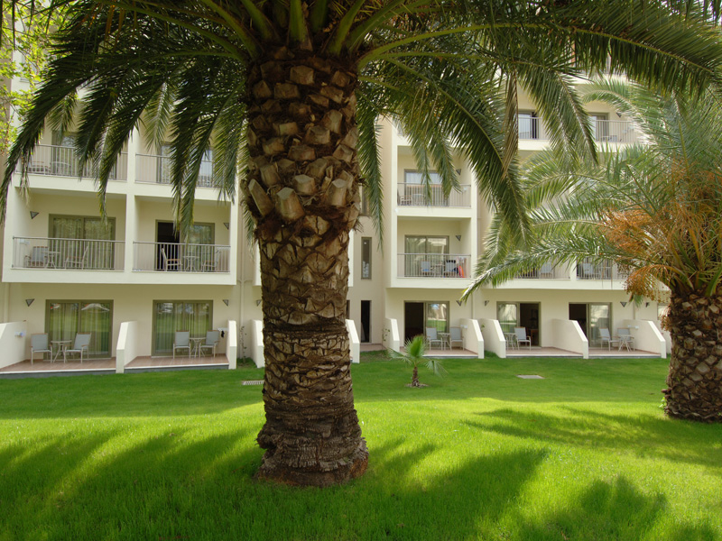 Barut Hemera Resort & Spa 5* - смотреть фото 41 Отель Barut Hemera Resort & Spa 5*, - фото 41