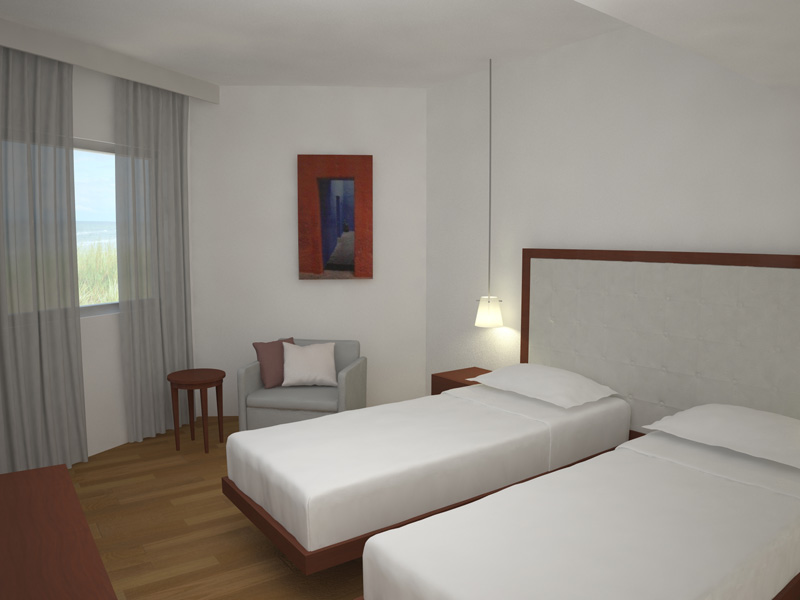 Barut Lara Resort & Spa 5* - смотреть фото 14 Отель Barut Lara Resort & Spa 5*, - фото 14