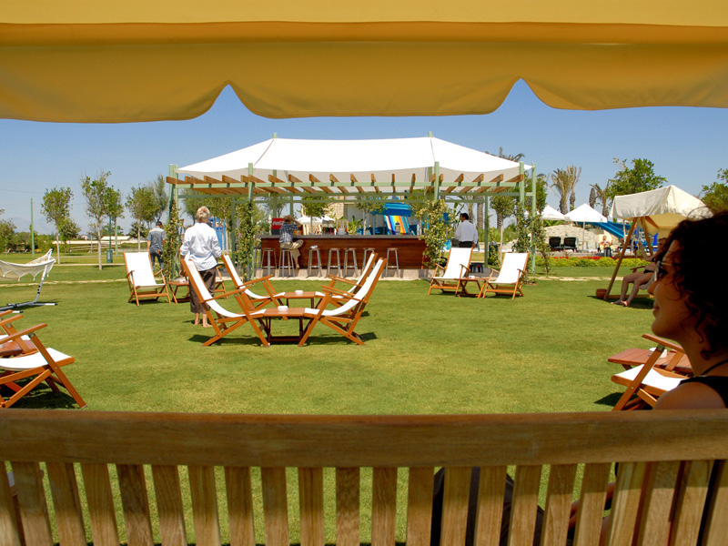 Barut Lara 5* - смотреть фото 46 Отель Barut Lara 5*, Анталия - фото 46