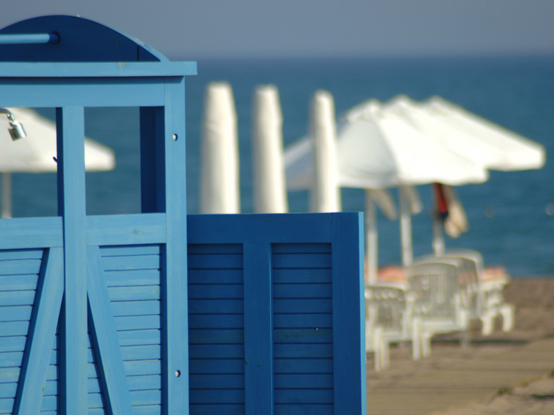 Barut Lara Resort & Spa 5* - смотреть фото 83 Отель Barut Lara Resort & Spa 5*, - фото 83