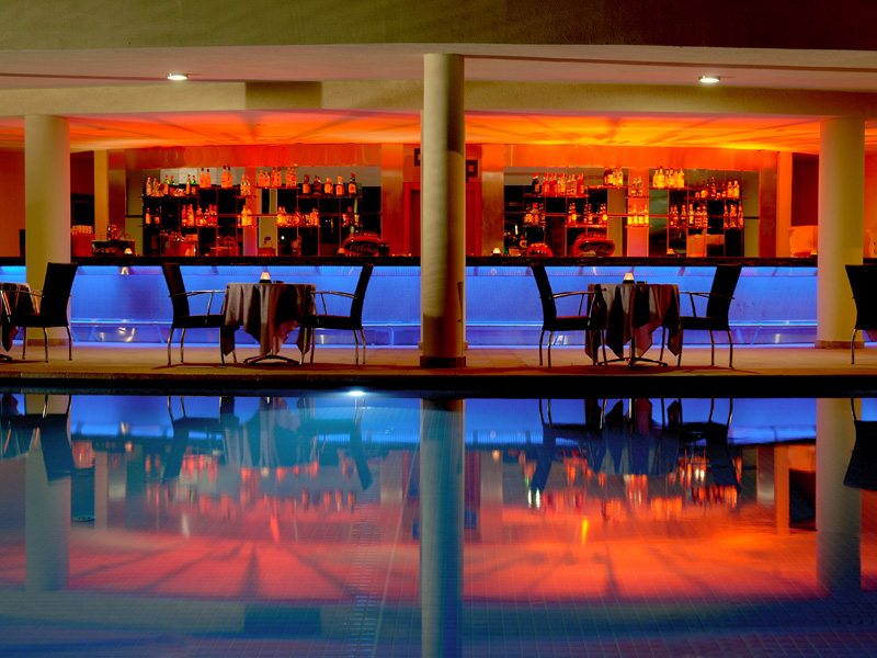 Calista Luxury Resort 5* - смотреть фото 79 Отель Calista Luxury Resort 5*, - фото 79