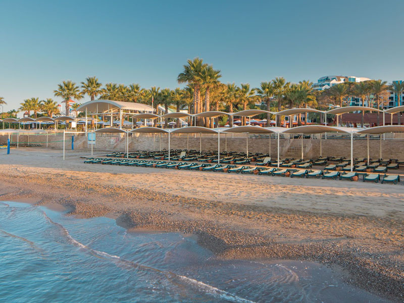 Cornelia De Luxe Resort 5* - смотреть фото 7 Отель Cornelia De Luxe Resort 5*, - фото 7