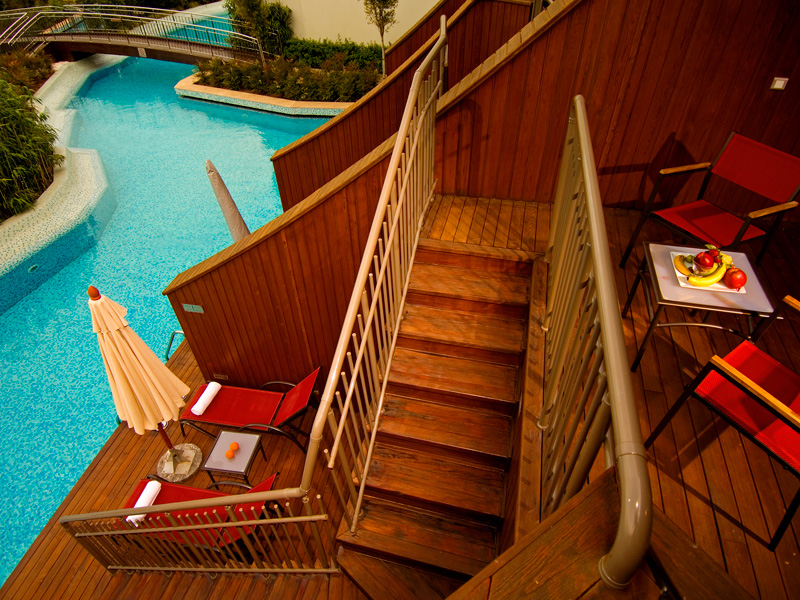 Cornelia Diamond Golf Resort & Spa 5* - смотреть фото 66 Отель Cornelia Diamond Golf Resort & Spa 5*, - фото 66