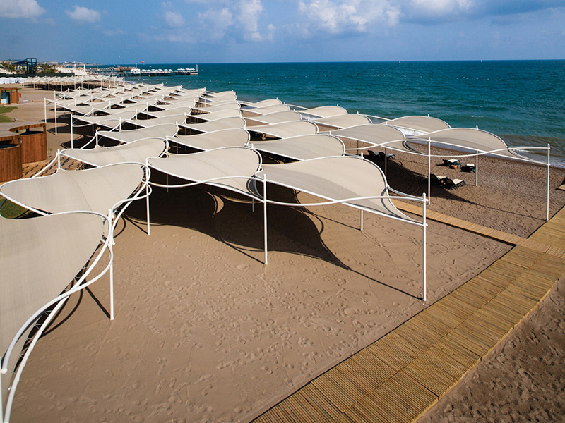 Cornelia Diamond Golf Resort & Spa 5* - смотреть фото 13 Отель Cornelia Diamond Golf Resort & Spa 5*, - фото 13