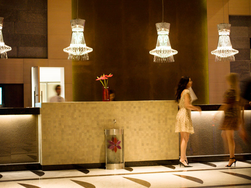 Cornelia Diamond Golf Resort & Spa 5* - смотреть фото 14 Отель Cornelia Diamond Golf Resort & Spa 5*, - фото 14