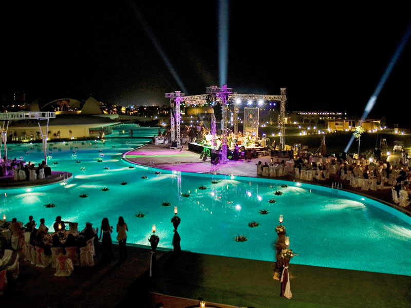 Cornelia Diamond Golf Resort & Spa 5* - смотреть фото 24 Отель Cornelia Diamond Golf Resort & Spa 5*, - фото 24