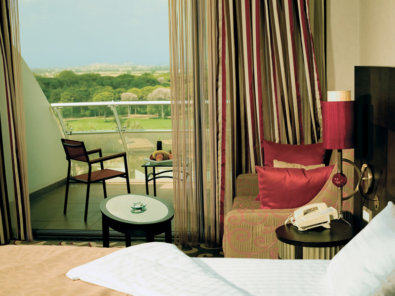 Cornelia Diamond Golf Resort & Spa 5* - смотреть фото 60 Отель Cornelia Diamond Golf Resort & Spa 5*, - фото 60