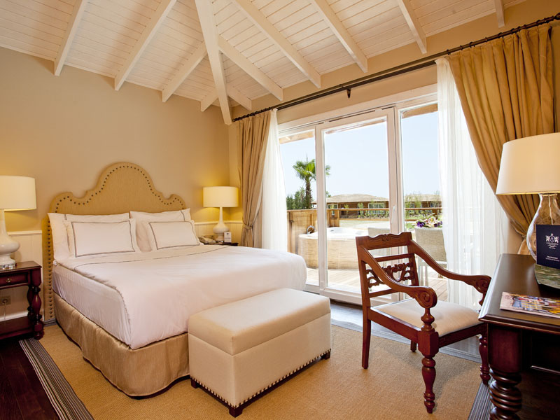 Kaya Palazzo Golf Resort 5* - смотреть фото 23 Отель Kaya Palazzo Golf Resort 5*, - фото 23