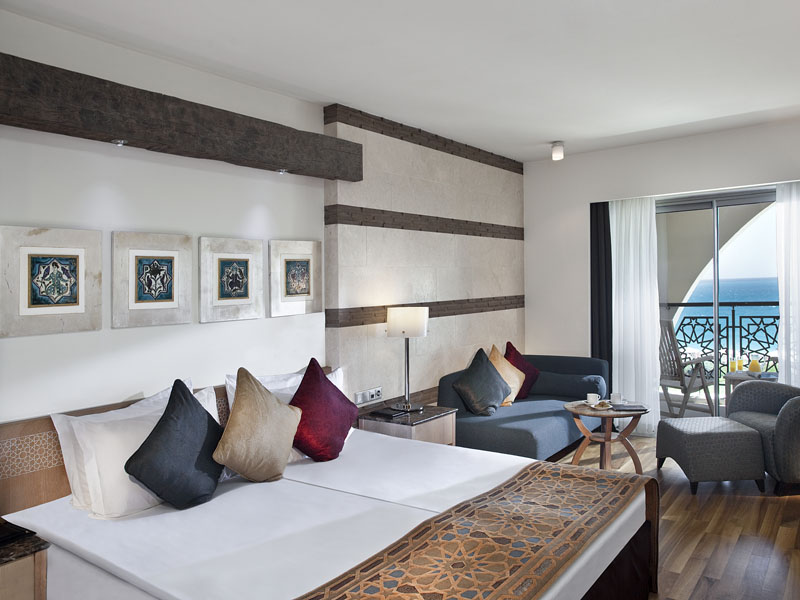Kempinski Hotel The Dome 5* - смотреть фото 11 Отель Kempinski Hotel The Dome 5*, - фото 11