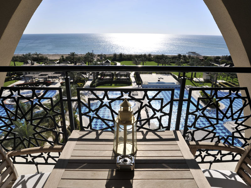 Kempinski Hotel The Dome 5* - смотреть фото 13 Отель Kempinski Hotel The Dome 5*, - фото 13