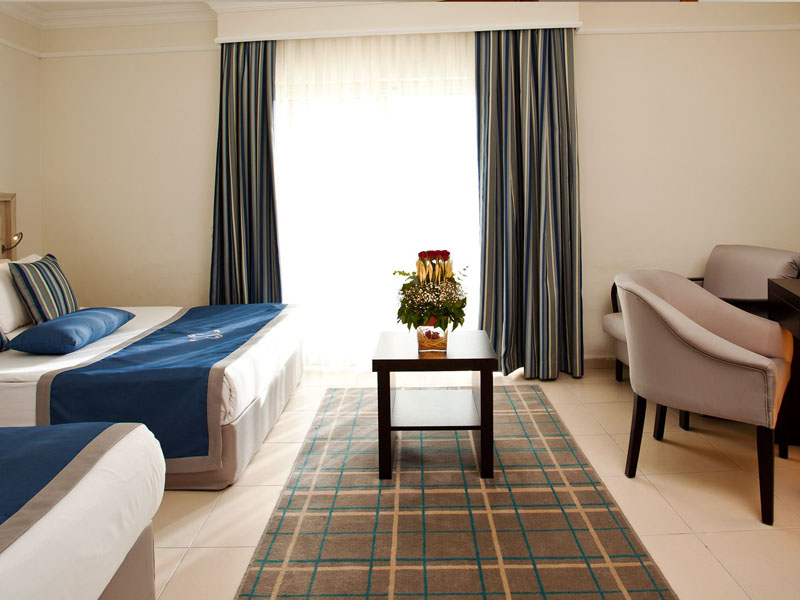 Papillon Belvil Hotel 5* - смотреть фото 43 Отель Papillon Belvil Hotel 5*, - фото 43