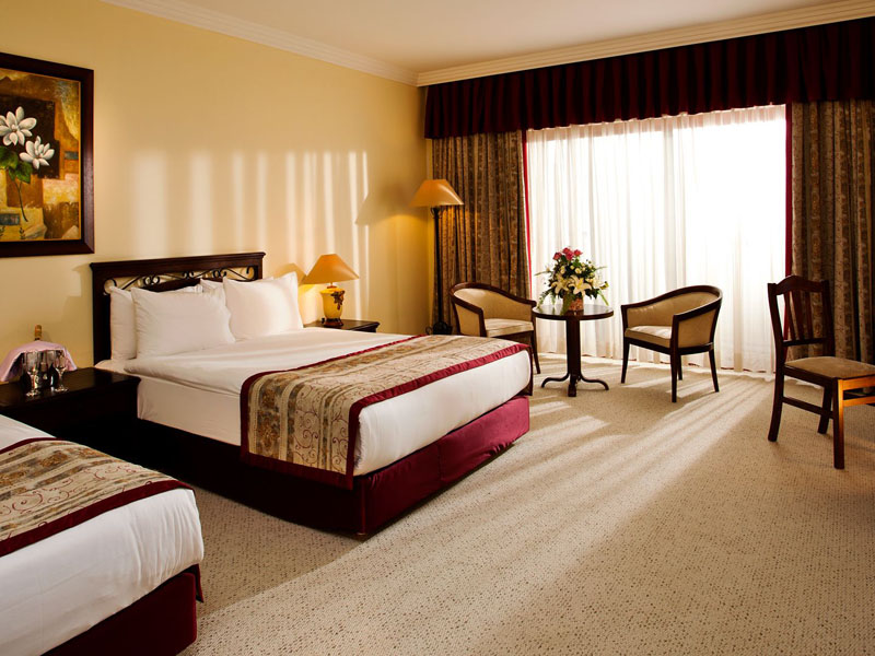 Papillon Belvil Hotel 5* - смотреть фото 45 Отель Papillon Belvil Hotel 5*, - фото 45