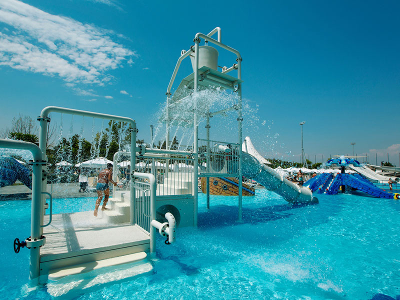 Titanic Deluxe Golf Belek 5* - смотреть фото 100 Отель Titanic Deluxe Golf Belek 5*, - фото 100