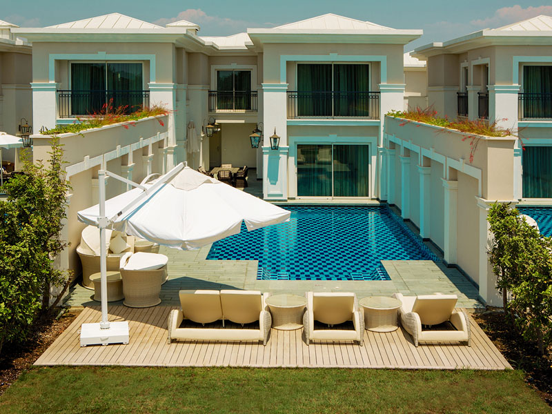 Titanic Deluxe Golf Belek 5* - смотреть фото 37 Отель Titanic Deluxe Golf Belek 5*, - фото 37