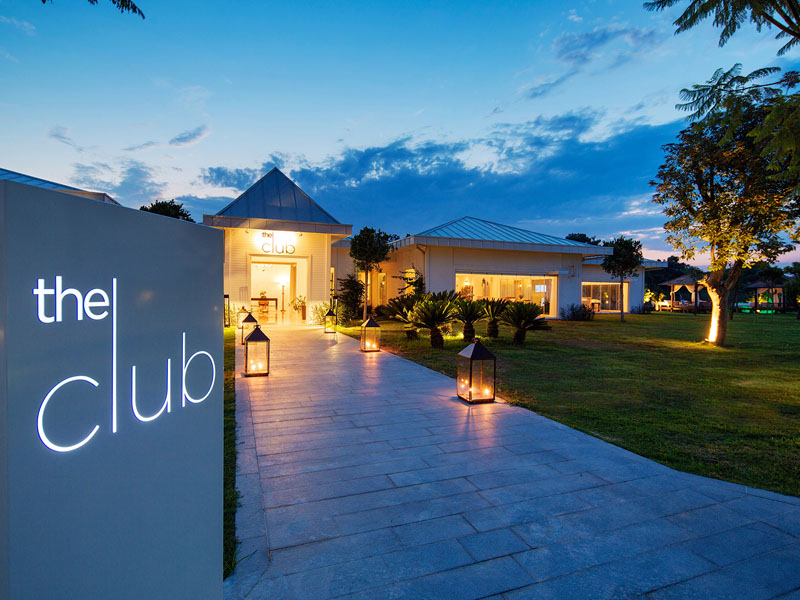 Titanic Deluxe Golf Belek 5* - смотреть фото 70 Отель Titanic Deluxe Golf Belek 5*, - фото 70