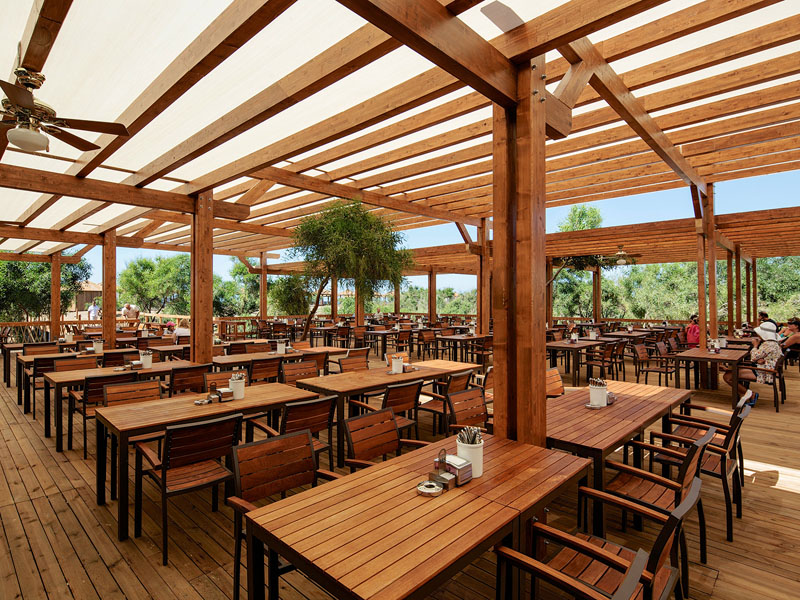 Titanic Deluxe Golf Belek 5* - смотреть фото 74 Отель Titanic Deluxe Golf Belek 5*, - фото 74