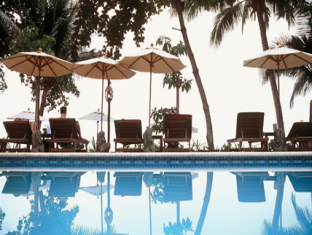 Banpu Resort Koh Chang 3* - смотреть фото 6 Отель Banpu Resort Koh Chang 3*, Ко Чанг - фото 6