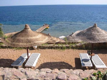 Hyatt Regency Sharm El Sheikh 5* - смотреть фото 11 Отель Hyatt Regency Sharm El Sheikh 5*, Шарм Эль Шейх - фото 11