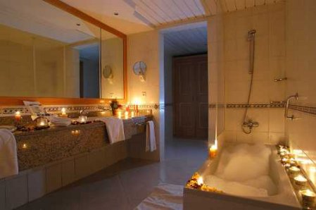 Jolie Ville Golf & Resort 5* - смотреть фото 13 Отель Jolie Ville Golf & Resort 5*, Шарм Эль Шейх - фото 13