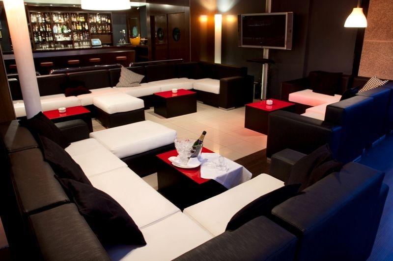 Art Hotel 4* - смотреть фото 6 Отель Art Hotel 4*, - фото 6